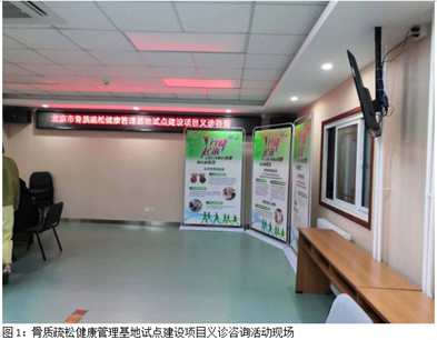 1692153816189697.png 37180253.png