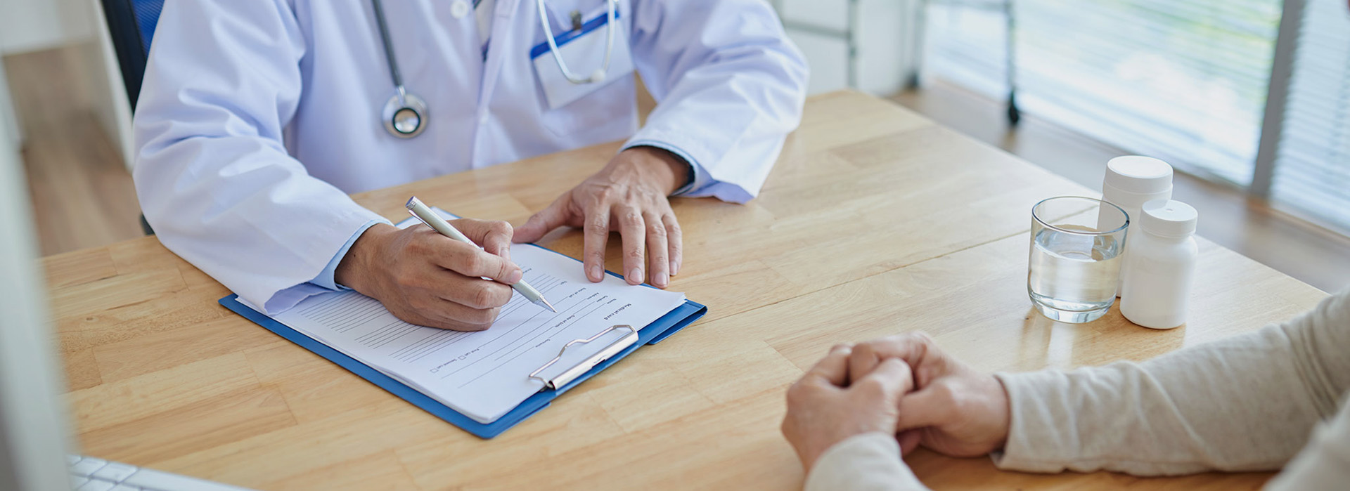 mk體育_MK(中國(guó))