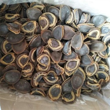 海承行 吉品鮑魚干貨——海味干貨批發的不二之選