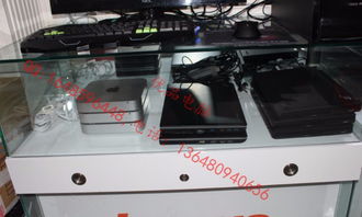 成都二手電腦市場全攻略 批發(fā)零售、回收典當(dāng)一站式服務(wù)指南